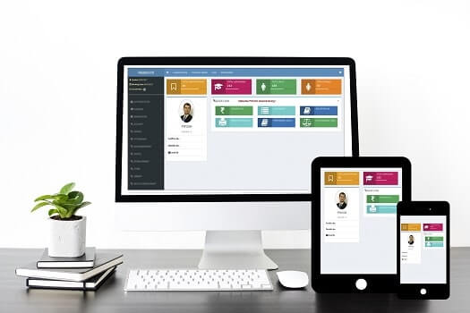 College 中国体彩网实时官方认证的赛车168最新数据结果直播