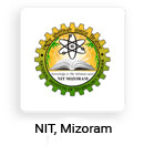 NIT-mizoram