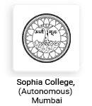 Sophia-College