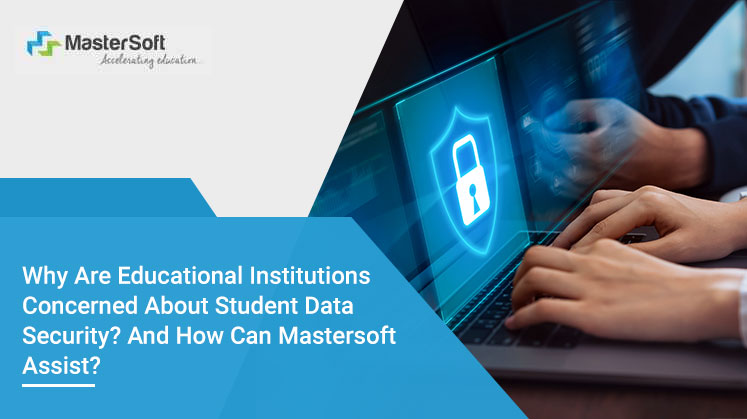 Student Data Security