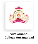 Vivekanand College Aurangabad
