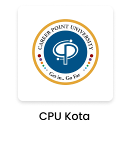 CPU-Kota