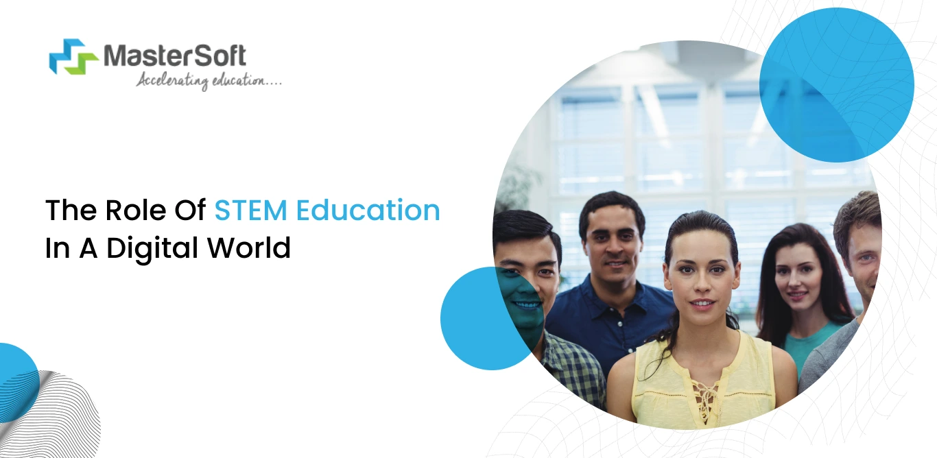 What is STEM Education