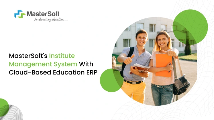 Education ERP
